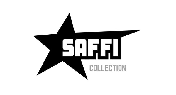 SAFFI COLLECTION